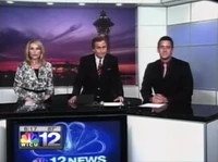 Onscreen bug (2007–2013)