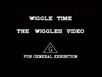 Wiggle Time!: The Wiggles Video (1993)