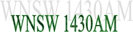 Wnswrussia