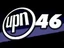 2002–2006