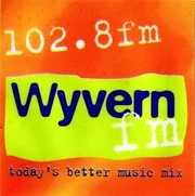 WyvernFM1997