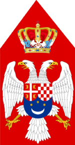 Yugoslavia–Football–1920–1945.png