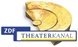 1999–2001