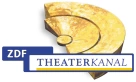 ZDFtheaterkanal original