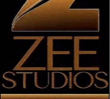 Zee Studios hits pause on new films: Report