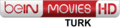120px-BeIN MOVIES Turk HD 2018 logo.png