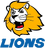 1989-1994