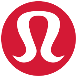 Image Result For Lululemon Bilbao Turismo Logo PNG Image Transparent PNG  Free Download On SeekPNG