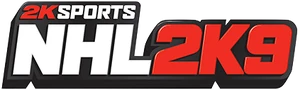 86188-nhl-2k9 header