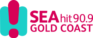 90.9SeaHit.png