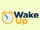 Wake Up (TV program)