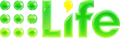 9Life