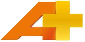 A+ Afrique 2014