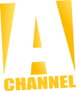 A-Channel Alberta 1997