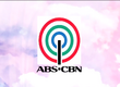 ABS-CBN 2000-2014 Logo on Kahit Konting Pagtingin