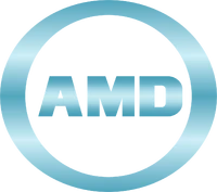 AMDTV1987