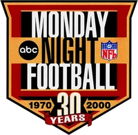 Abc ftbl 30.png (148 KB) 30th anniversary logo (1999)