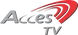 2020–2021