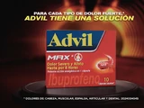 Advil