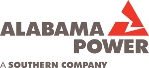Alabama Power - 1996