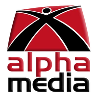 Alfa Media TV 2007