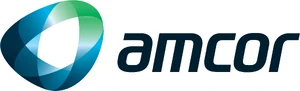 Amcor