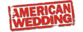 American Wedding