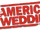 American Wedding