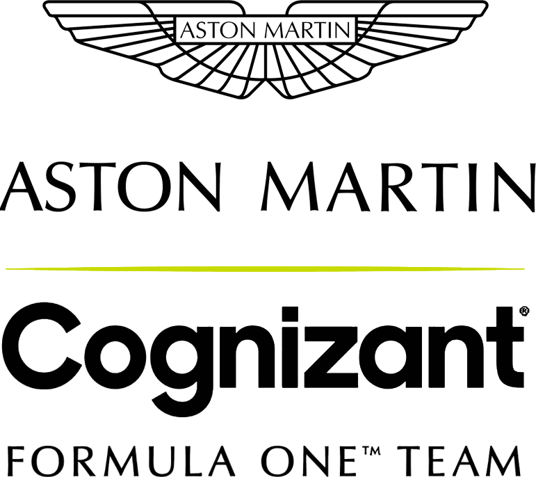 File:Logo Aston Martin F1 Team.jpg - Wikimedia Commons