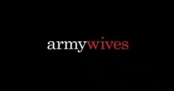 Army Wives