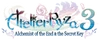 Atelier Ryza 3 Alchemist of the End & the Secret Key.png
