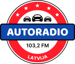 Avtoradio latvija