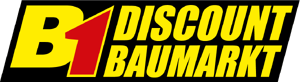 B1DiscountBaumarkt