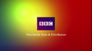 BBCWorldwideendlogo