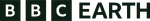 Horizontal logo used online