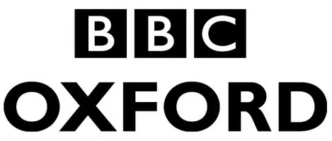 bbc oxford logopedia fandom