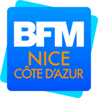 BFMNICE-2024