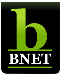 BNET