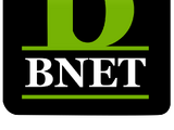 BNET