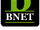 BNET