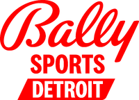 Bally Sports Detroit 2021