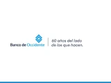 Banco de Occidente (Colombia)