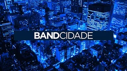 Band Cidade 2021