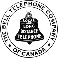 Bell Canada 1902