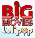 Big Movies Lolipop