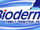 Bioderm (soap brand)