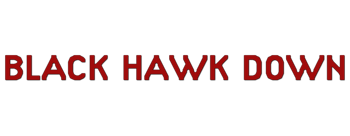 Black-hawk-down-movie-logo