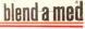 1951–199?