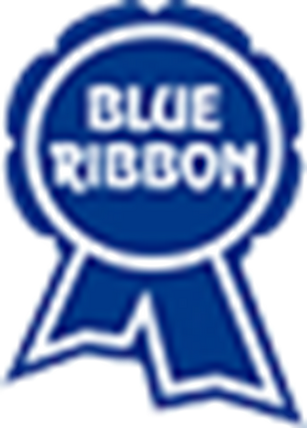 File:Cream ribbon.svg - Wikipedia