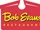Bob Evans
